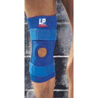 Knee Stabiliser with Velcro