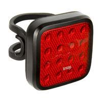 Knog Blinder Mob Kid Grid Rear Light Rear Lights