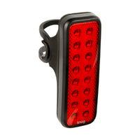 knog blinder mob v kid grid rear light rear lights