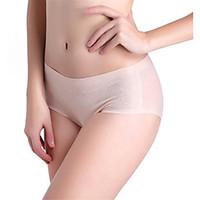 KNF Women Soft Seamless Comfortable Panties Lady Sexy Panty Girl Nice Panties.Code K37066