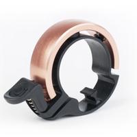 Knog Oi Classic Bell - Copper / Large