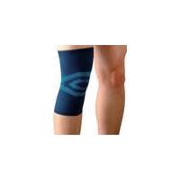 Knee Bandage in various sizes