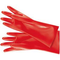 Knipex 98 65 41 Electricians\' Gloves - Size 10