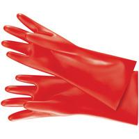 Knipex 98 65 40 Electricians\' Gloves - Size 9