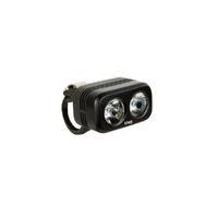 Knog Light Blinder Road 250 Front Front Lights