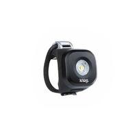 Knog Light Blinder Mini Dot Front Front Lights