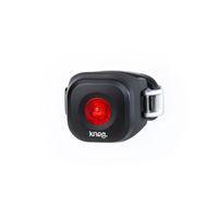 Knog Light Blinder Mini Dot Rear Rear Lights