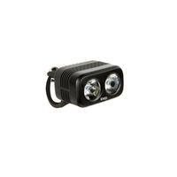 knog light blinder road 400 front front lights