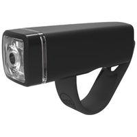 Knog Light Pop I Front Front Lights