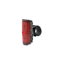 Knog Light Pop R Rear Rear Lights