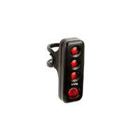 knog light blinder road r70 rear rear lights