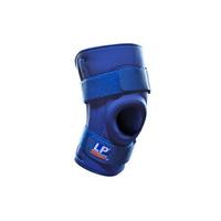 Knee Stabiliser with Velcro