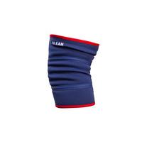 Knee Neoprene Support