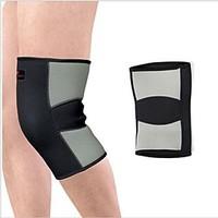 knee brace sports support waterproof thermal warm protective quick dry ...