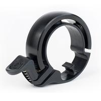 Knog Oi Classic Large Bell