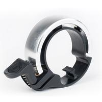 knog oi classic large bell