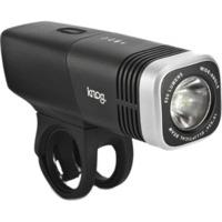 Knog Blinder Arc 5.5 silver