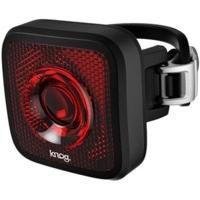 Knog Blinder MOB (Rear)