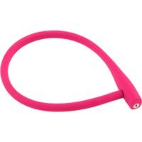 Knog Kabana magenta