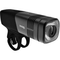 Knog Blinder Beam 300