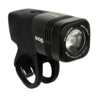 Knog Blinder ARC 220