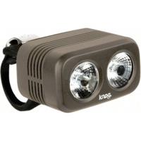 Knog Blinder Outdoor 400
