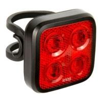 knog blinder mob four eyes rear