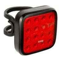 knog blinder mob kid grid rear