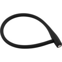 Knog Kabana black