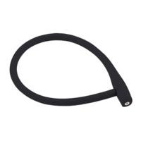 Knog Kransky black