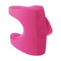 Knog NERD Transmitter