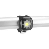 knog blinder 1 cog white led