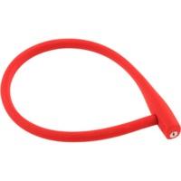 Knog Kabana red