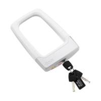 Knog Strongman (white)