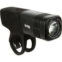 Knog Blinder Arc 640