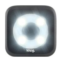 knog blinder 4 circle white led