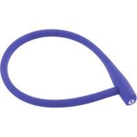 Knog Kabana purple