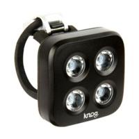 Knog Blinder Mob The Face Twinpack