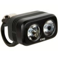 Knog Blinder Road 250 Frontlight