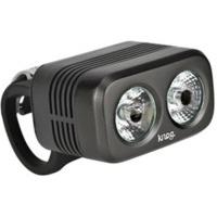 Knog Blinder Road 3 black