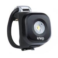 Knog - Blinder Mini Dot Front Light Black