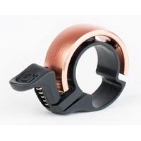Knog - Oi Classic Bell Copper Small