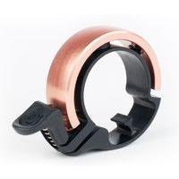 Knog - Oi Classic Bell Copper Large