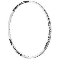 Kore Durox MTB Rim