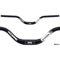 kore rivera riser handlebar