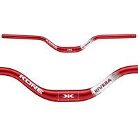 kore rivera riser handlebar