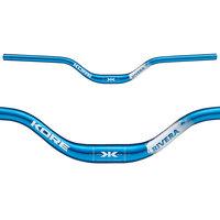 kore rivera riser handlebar