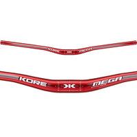 Kore Mega MTB Riser Bar