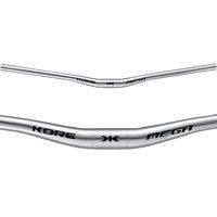 Kore Mega MTB Riser Bar