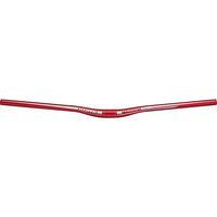 Kore Torsion Race Riser Handlebar